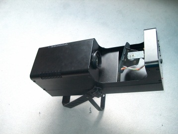Neo Explorer 1